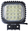 48W COMPACT LED DRIVING LIGHT 125MM - CREE