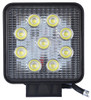 27W LED DRIVING LIGHT 105MM - CREE