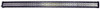 LIGHT BARS - CURVED - GENUINE CREE
