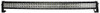 LIGHT BARS - CURVED - GENUINE CREE
