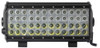 LIGHT BARS - QUAD ROW - GENUINE CREE
