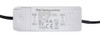 10W CC LED DRIVER 250MA 27V-42V