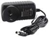 12 VOLT 3A MAINS POWER ADAPTOR