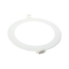 12W LED LOW-PROFILE CEILING DOWNLIGHT 170mmØ - CELESTRA