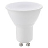 GU10 LED DOWN LIGHT 240V 5W - ENSA 105°