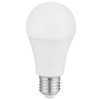 E27 SCREW TYPE LED LIGHT BULBS ENSA