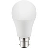 B22 BAYONET TYPE LED LIGHT BULBS ENSA