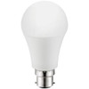 B22 BAYONET TYPE LED LIGHT BULBS ENSA