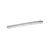36W LED Batten Light