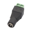2.5mm DC SOCKET SCREW