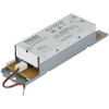 FLUORESCENT BALLAST 36W