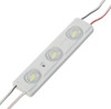 5730 LED STRIP 12V - WIDE BEAM