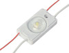 5050 SUPER BRIGHT LED 12V - WIDE BEAM