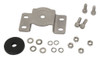 LED LIGHT BARS BRACKETS - FLAT