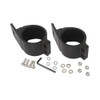 Lightbar Bracket 76mm
