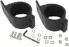 LED LIGHT BARS BRACKETS - VERTICAL