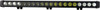 LIGHT BARS - LARGE PROJECTOR REFLECTORS - GENUINE CREE
