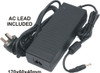 12 VOLT 10A MAINS POWER PACK