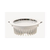 LED Light 240V 15W C/white
