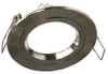 DOWN-LIGHT CASING MR16 - 72MM METAL