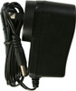 POWER PACKS 12VDC