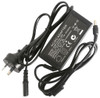 POWER PACKS 12VDC