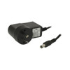 POWER PACKS 12VDC