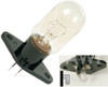 LAMP & BRACKET R/A 4.8MM