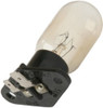 LAMP & BRACKET 6.5MM 4.8MM