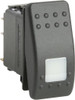 Carling® Contura® V‑Series™