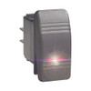 Carling® Contura® V‑Series™