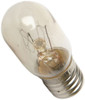 LAMP E17 NARROW 125VAC