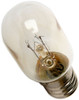 LAMP E17 - PANASONIC OEM
