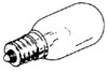 LAMP E17 - PANASONIC OEM