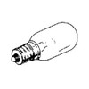 LAMP E17 - PANASONIC OEM