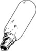 LAMP E14