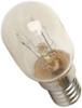 LAMP E14 - PANASONIC OEM