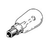 LAMP E14 - PANASONIC OEM