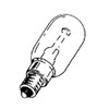 LAMP E14 - 70x25mmØ