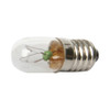 PILOT LAMP 9mm SCREW