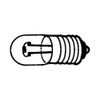 653-6 Lamp