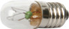 PILOT LAMP 9mm SCREW