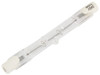 QUARTZ HALOGEN 250VAC