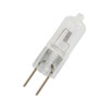 Quartz Lamp Hg50w