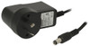 POWER PACKS 12VDC
