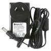 12 VOLT 1.5A POWER PACK