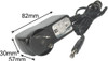 12 VOLT 1.5A POWER PACK