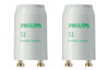 FLUORESCENT TUBE LIGHT STARTER