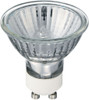 GU10 HALOGEN LAMP 240VAC NOS