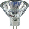 MR16 GU5.3 HALOGEN LAMP 20W NOS